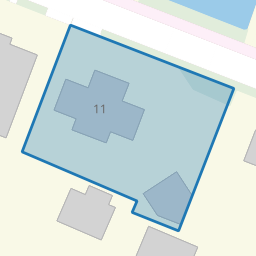 Perceel OVN00-A-8120