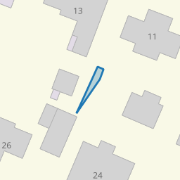 Perceel OVN00-A-8121