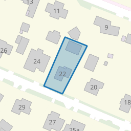 Perceel OVN00-A-8124