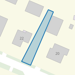 Perceel OVN00-A-8125