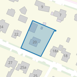 Perceel OVN00-A-8126