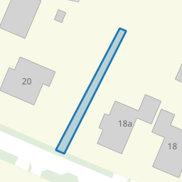 Perceel OVN00-A-8127