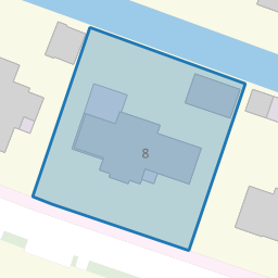 Perceel OVN00-A-8129