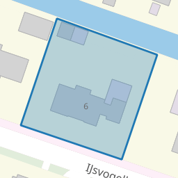 Perceel OVN00-A-8130