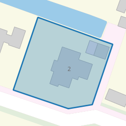 Perceel OVN00-A-8132