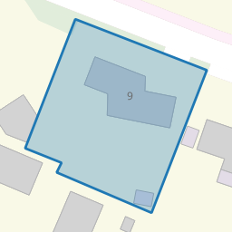 Perceel OVN00-A-8133