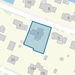 Perceel OVN00-A-8134