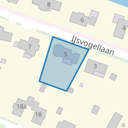 Perceel OVN00-A-8135