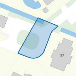 Perceel OVN00-A-8137