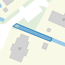 Perceel OVN00-A-8138