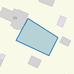 Perceel OVN00-A-8139