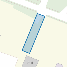 Perceel OVN00-A-8140