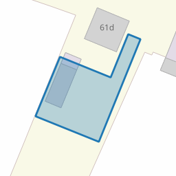 Perceel OVN00-A-8141