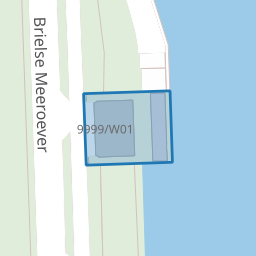 Perceel OVN00-A-8143