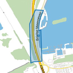 Perceel OVN00-A-8144