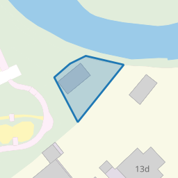 Perceel OVN00-A-8145