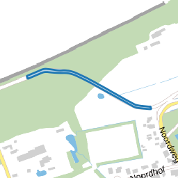 Perceel OVN00-A-8147