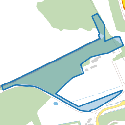 Perceel OVN00-A-8148