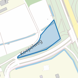 Perceel OVN00-A-8150