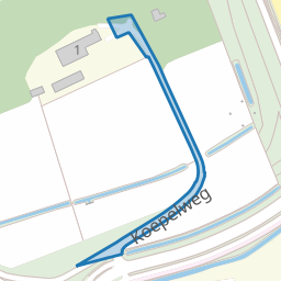 Perceel OVN00-A-8151