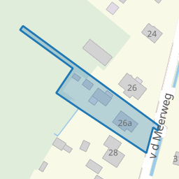 Perceel OVN00-A-8153