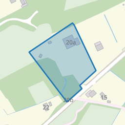 Perceel OVN00-A-8154