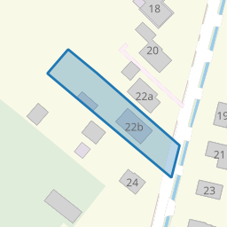 Perceel OVN00-A-8156