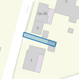 Perceel OVN00-A-8158