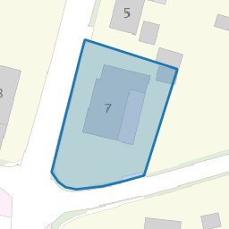 Perceel OVN00-A-8159