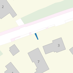 Perceel OVN00-A-8162