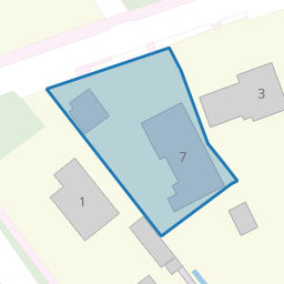 Perceel OVN00-A-8163