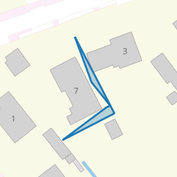 Perceel OVN00-A-8164