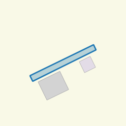 Perceel OVN00-A-8166