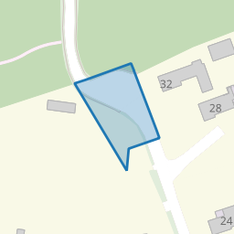 Perceel OVN00-A-8169