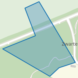 Perceel OVN00-A-8170