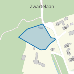 Perceel OVN00-A-8171