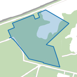 Perceel OVN00-A-8172