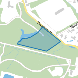 Perceel OVN00-A-8174