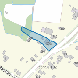 Perceel OVN00-A-8175