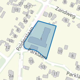 Perceel OVN00-A-8183