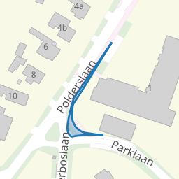 Perceel OVN00-A-8184