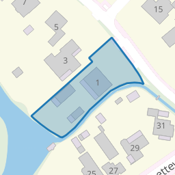 Perceel OVN00-A-8186