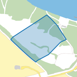 Perceel OVN00-A-8188