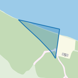 Perceel OVN00-A-8189