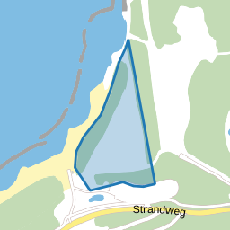 Perceel OVN00-A-8192