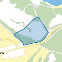 Perceel OVN00-A-8194