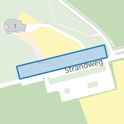 Perceel OVN00-A-8195