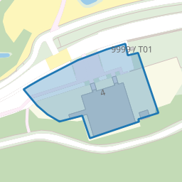 Perceel OVN00-A-8196