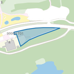 Perceel OVN00-A-8197