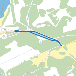 Perceel OVN00-A-8199